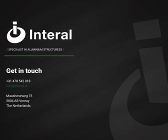 http://www.interal.nl