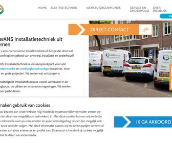 http://www.interans.nl