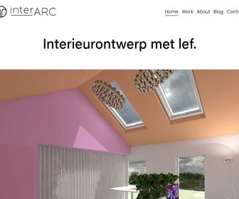 http://www.interarc.nl