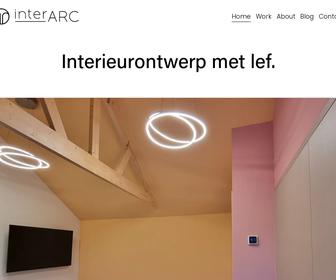 https://www.interarc.nl