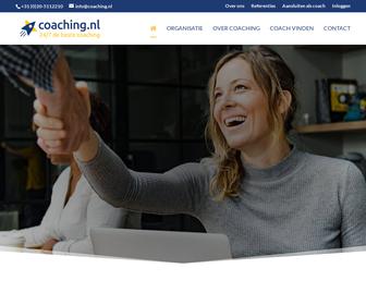 https://www.interbiss.nl