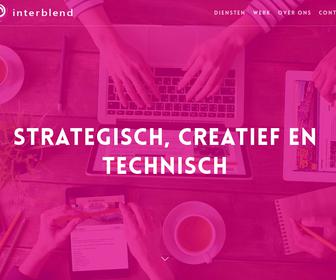 https://www.interblend.nl