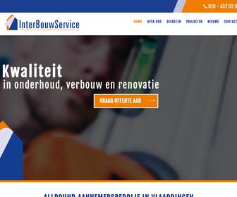 http://www.interbouwservice.nl