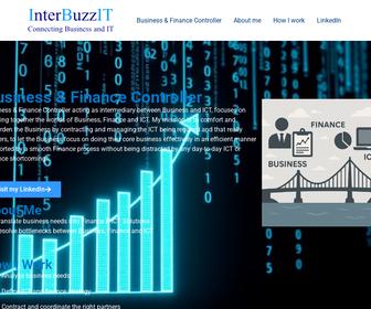 https://www.interbuzzit.com