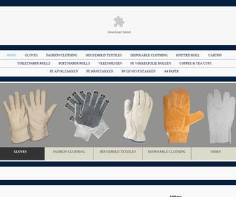 https://www.interclothing.nl