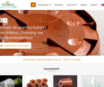 https://www.interco.nl