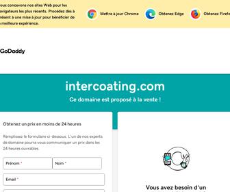 http://www.intercoating.com