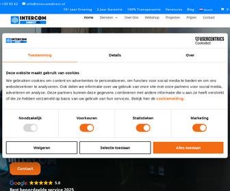 https://www.intercomdirect.nl