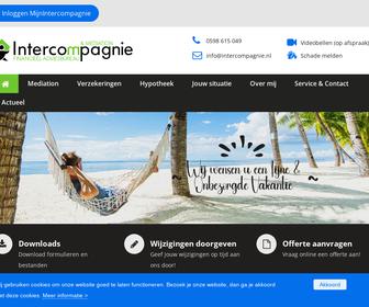 https://www.intercompagnie.nl