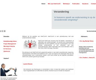 https://www.interconal.com