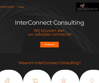 http://www.interconnectconsulting.nl
