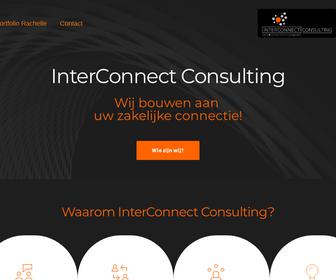 https://www.interconnectconsulting.nl