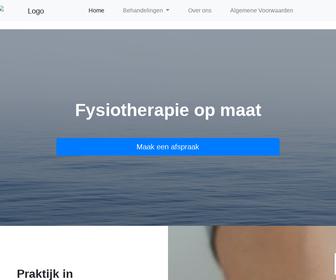 https://www.intercure.nl