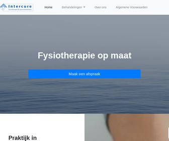 http://www.intercure.nl