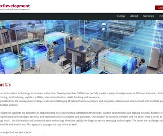 https://www.interdevelopment.nl