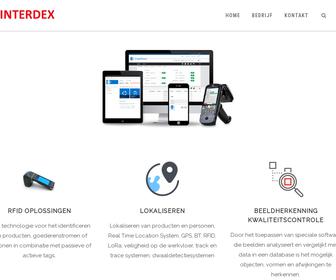 https://www.interdex.nl