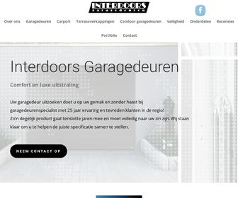 http://www.interdoors-garagedeuren.nl