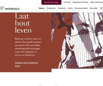 https://www.interfaca.nl