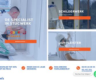 https://www.interflexstuc.nl
