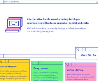 https://www.interhacktive.co