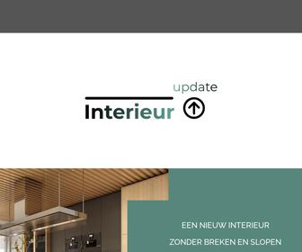 http://www.interieur-update.nl