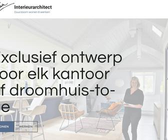 http://www.interieurarchitecten.nl