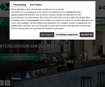 http://www.interieurbouwvandermost.nl