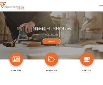 http://www.interieurbouwvolendam.nl