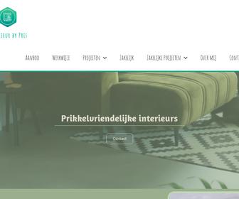 http://www.interieurbypris.nl