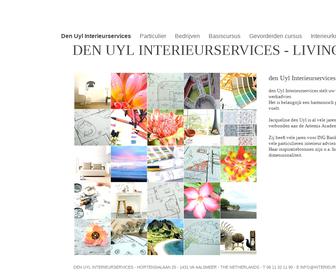 https://www.interieurservices.nl