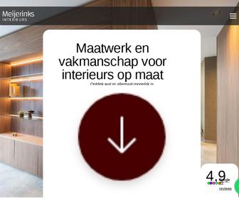 Meijerinksinterieurs