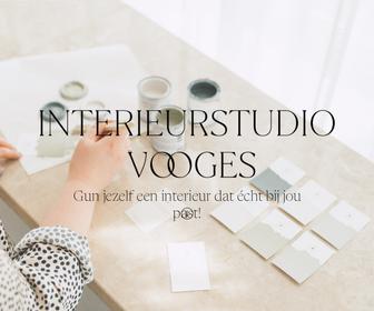 http://www.interieurstudiovooges.nl