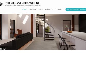 http://www.interieurverbouwen.nl