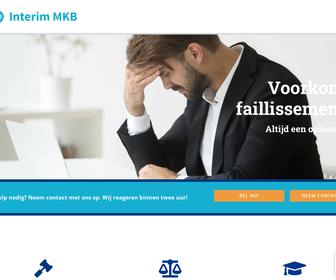 http://www.interim-mkb.nl