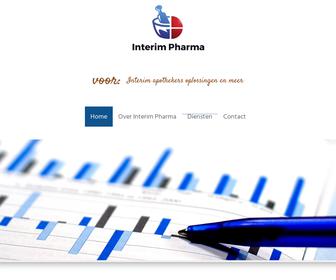 Interim Pharma & Consultancy