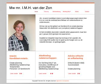 http://www.interimkandidaat.nl