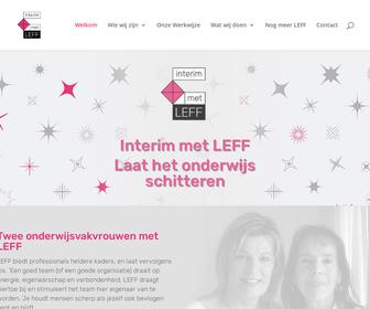 http://www.interimmetleff.nl