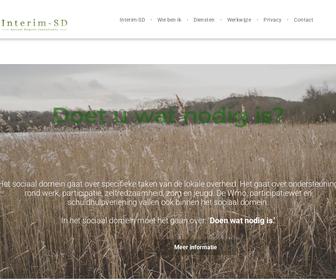 https://www.interimsd.nl