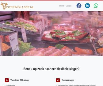http://www.interimslager.nl