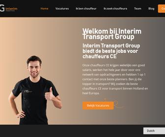 http://www.interimtransport.nl