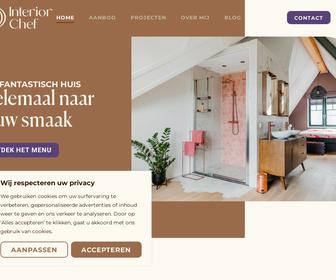 https://www.interiorchef.nl