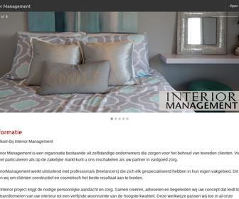 http://www.interiormanagement.nl
