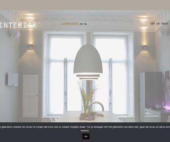 https://www.interiorplus.nl