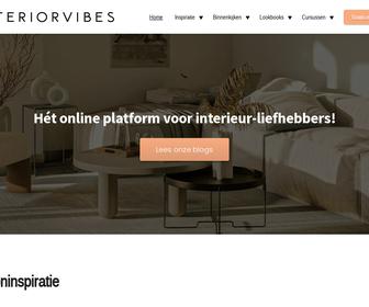 http://www.interiorvibes.nl