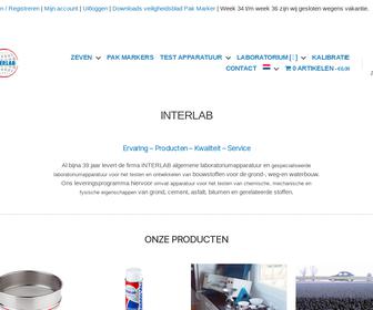 https://www.interlab-bv.nl
