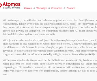 https://www.interleave.nl