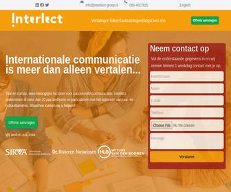 Interlect-Groep