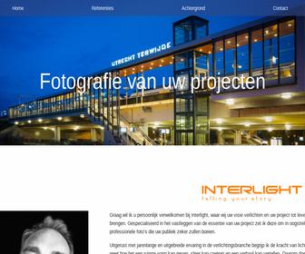 https://www.interlight.nl