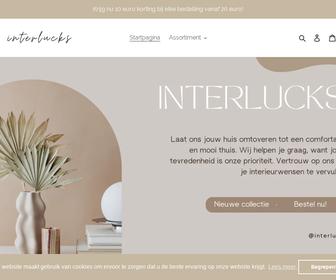 http://www.interlucks.nl