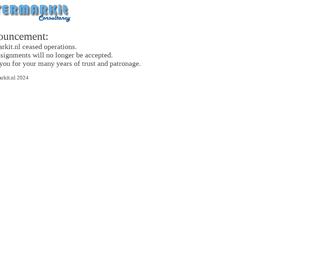 https://www.intermarkit.nl